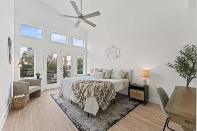 2111 Holman Street, Houston, TX 77004 - Photo 21