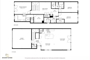 2111 Holman St, Houston, TX 77004 - Photo 31