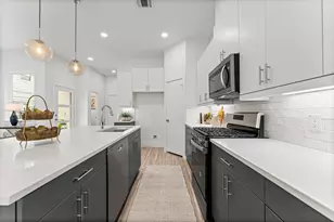 2111 Holman St, Houston, TX 77004 - Photo 7