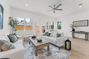 2111 Holman St, Houston, TX 77004 - Photo 17