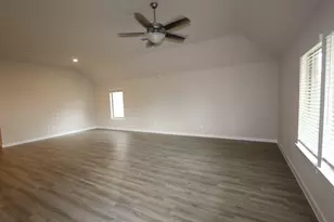 15015 Old Horseshoe Lake Dr, Cypress, TX 77433 - Photo 31