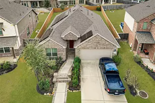 15015 Old Horseshoe Lake Dr, Cypress, TX 77433 - Photo 39