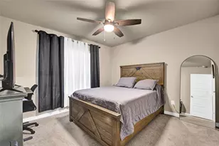 15015 Old Horseshoe Lake Dr, Cypress, TX 77433 - Photo 15