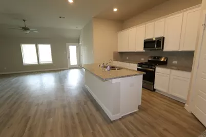 15015 Old Horseshoe Lake Drive, Cypress, TX 77433 - Photo 29