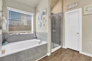 15015 Old Horseshoe Lake Dr, Cypress, TX 77433 - Photo 23