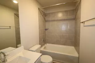 15015 Old Horseshoe Lake Dr, Cypress, TX 77433 - Photo 33