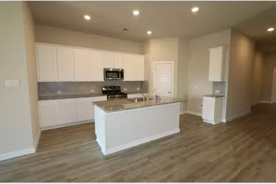15015 Old Horseshoe Lake Drive, Cypress, TX 77433 - Photo 35