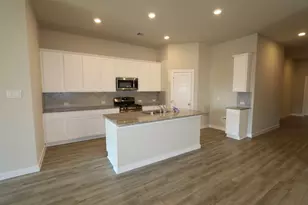 15015 Old Horseshoe Lake Dr, Cypress, TX 77433 - Photo 35