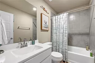 15015 Old Horseshoe Lake Dr, Cypress, TX 77433 - Photo 19