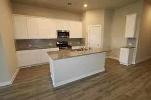 15015 Old Horseshoe Lake Dr, Cypress, TX 77433 - Photo 27