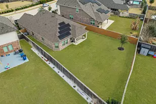 15015 Old Horseshoe Lake Dr, Cypress, TX 77433 - Photo 41