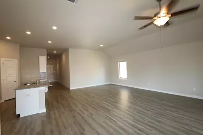15015 Old Horseshoe Lake Drive, Cypress, TX 77433 - Photo 37