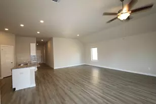 15015 Old Horseshoe Lake Dr, Cypress, TX 77433 - Photo 37