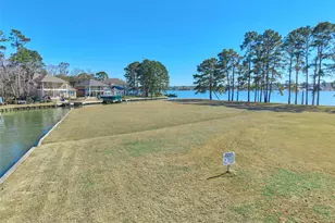 12635 Lakeshore Dr, Montgomery, TX 77356 - Photo 41