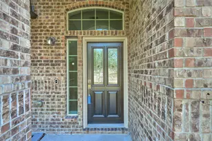 12635 Lakeshore Dr, Montgomery, TX 77356 - Photo 3