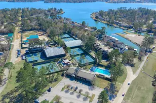 12635 Lakeshore Dr, Montgomery, TX 77356 - Photo 35