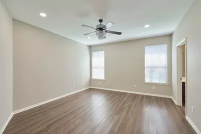 12635 Lake Shore Drive, Montgomery, TX 77356 - Photo 13