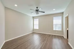 12635 Lakeshore Dr, Montgomery, TX 77356 - Photo 13