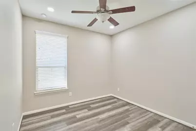 12635 Lake Shore Drive, Montgomery, TX 77356 - Photo 23