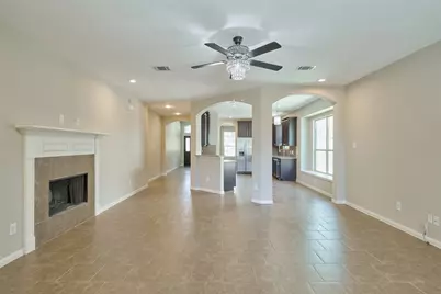 12635 Lake Shore Drive, Montgomery, TX 77356 - Photo 9