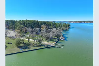 12635 Lake Shore Drive, Montgomery, TX 77356 - Photo 39