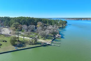 12635 Lakeshore Dr, Montgomery, TX 77356 - Photo 39