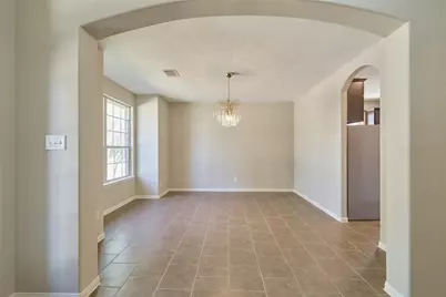 12635 Lake Shore Drive, Montgomery, TX 77356 - Photo 5
