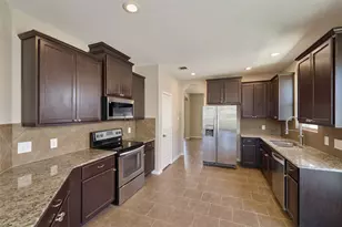 12635 Lakeshore Dr, Montgomery, TX 77356 - Photo 11