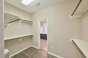 12635 Lakeshore Dr, Montgomery, TX 77356 - Photo 17