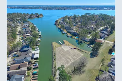 12635 Lake Shore Drive, Montgomery, TX 77356 - Photo 37