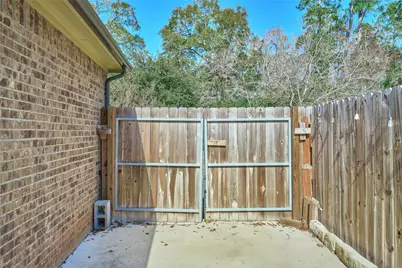 12635 Lake Shore Drive, Montgomery, TX 77356 - Photo 33