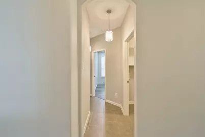 12635 Lake Shore Drive, Montgomery, TX 77356 - Photo 21