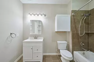 12635 Lakeshore Dr, Montgomery, TX 77356 - Photo 25