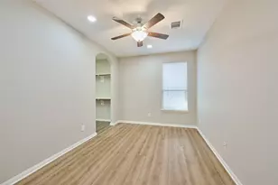 12635 Lakeshore Dr, Montgomery, TX 77356 - Photo 19