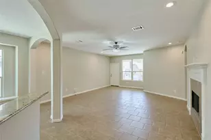 12635 Lakeshore Dr, Montgomery, TX 77356 - Photo 7