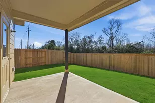4506 Blue Moutain Laurel, Pinehurst, TX 77362 - Photo 27