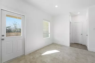4506 Blue Moutain Laurel, Pinehurst, TX 77362 - Photo 19