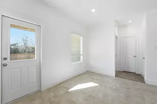 4506 Blue Moutain Laurel, Pinehurst, TX 77362 - Photo 19