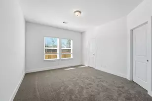 4506 Blue Moutain Laurel, Pinehurst, TX 77362 - Photo 19