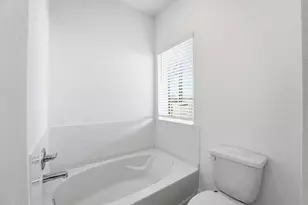 4506 Blue Moutain Laurel, Pinehurst, TX 77362 - Photo 23