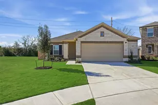 4506 Blue Moutain Laurel, Pinehurst, TX 77362 - Photo 1