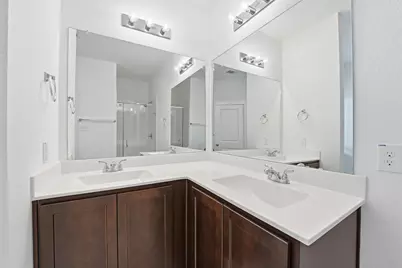 4506 Blue Moutain Laurel, Pinehurst, TX 77362 - Photo 25