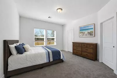 4506 Blue Moutain Laurel, Pinehurst, TX 77362 - Photo 21