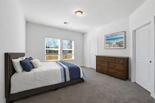 4506 Blue Moutain Laurel, Pinehurst, TX 77362 - Photo 21