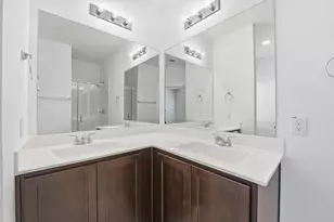 4506 Blue Moutain Laurel, Pinehurst, TX 77362 - Photo 21