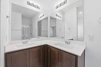 4506 Blue Moutain Laurel, Pinehurst, TX 77362 - Photo 17