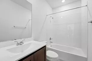 4506 Blue Moutain Laurel, Pinehurst, TX 77362 - Photo 11