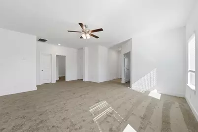 4506 Blue Moutain Laurel, Pinehurst, TX 77362 - Photo 9