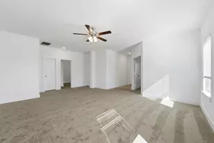 4506 Blue Moutain Laurel, Pinehurst, TX 77362 - Photo 9