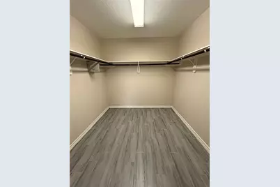 2019 Pine Croft Drive, Humble, TX 77396 - Photo 13